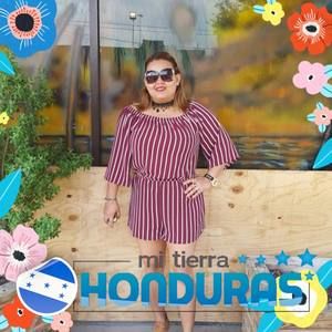 Meet your Posher, Ivis